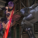 Illustration for article titled Ninja Gaiden Sigma 2 Dated And Detailed For Japan